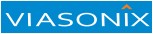 viasonix