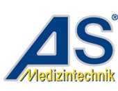 as-medizintechnik